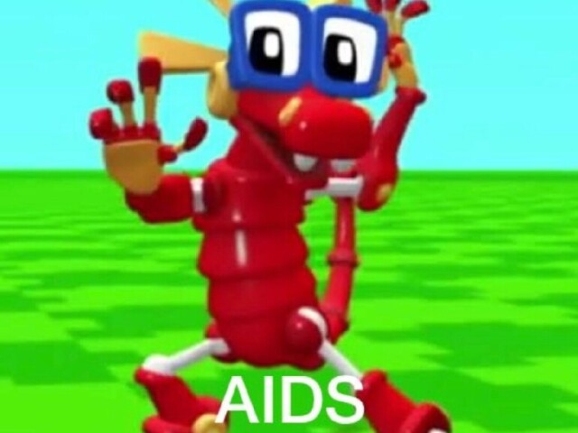 aids