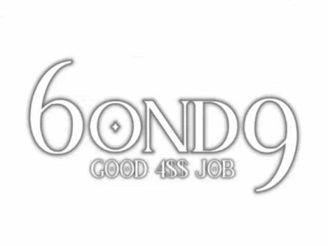 Bonda Good 4ss Job