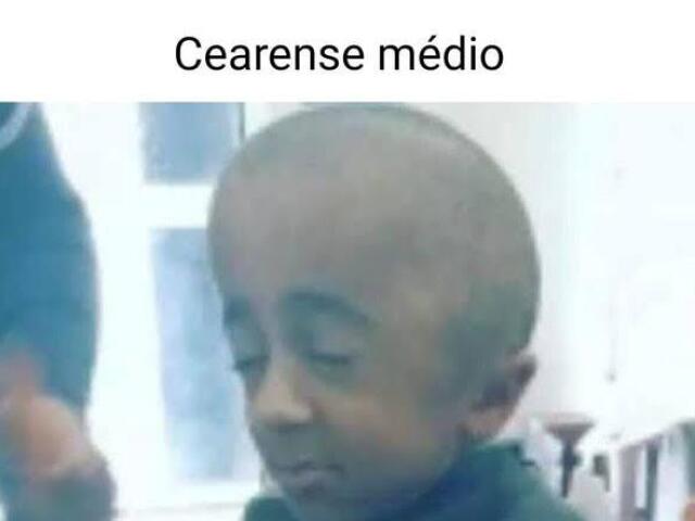 cearense