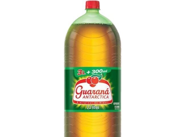 Guaraná