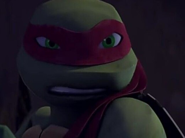 Raphael