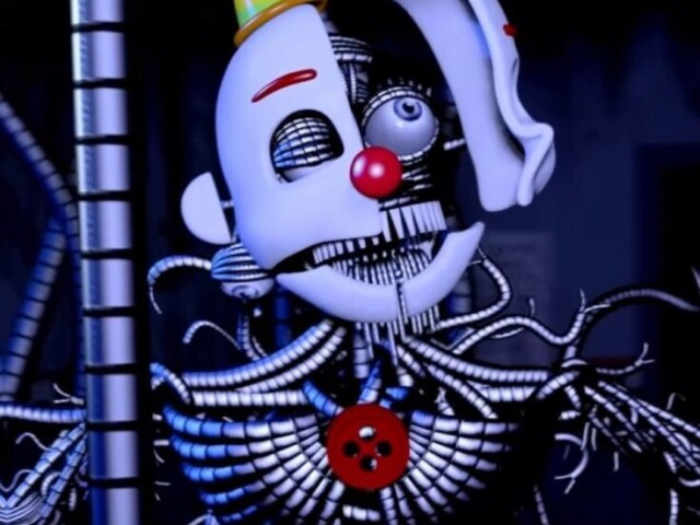 Ennard