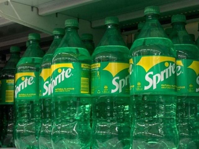 Sprite