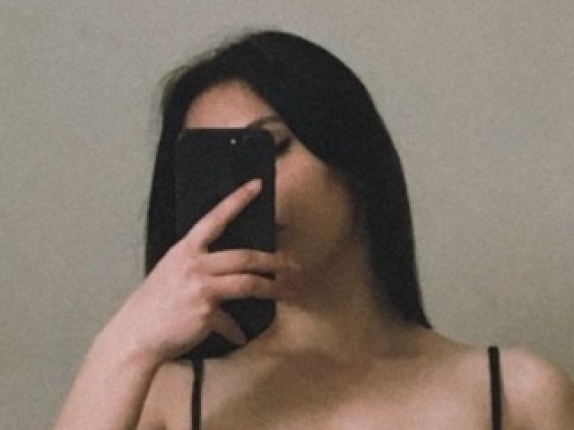 Minha filha é muie