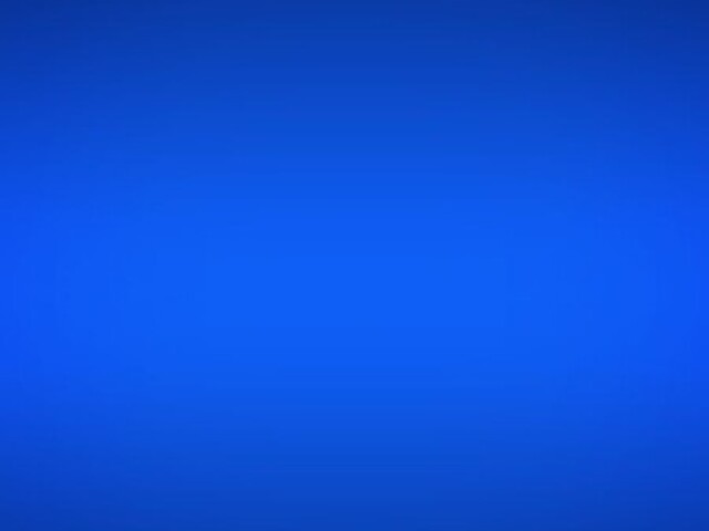 Azul💙