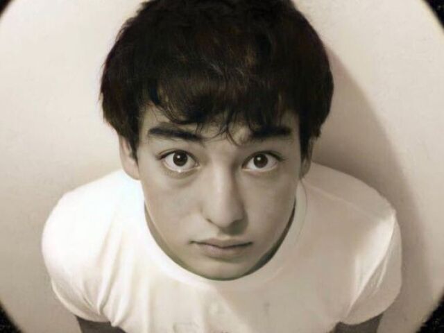 joji