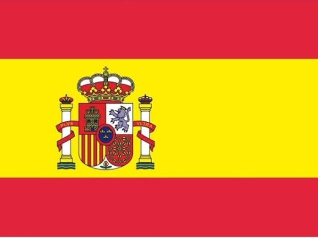 Espanha