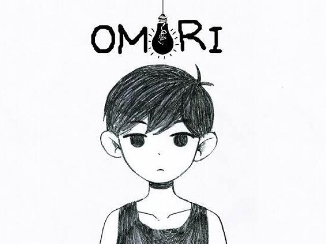 Omori