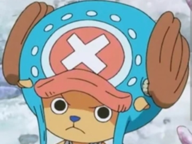 Chopper