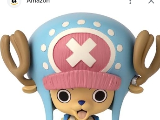 Chopper