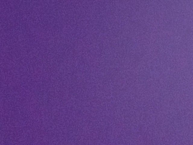 Roxo