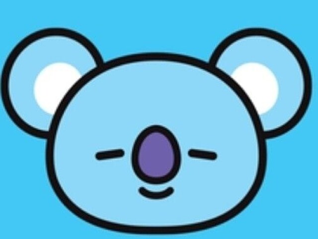 KOYA