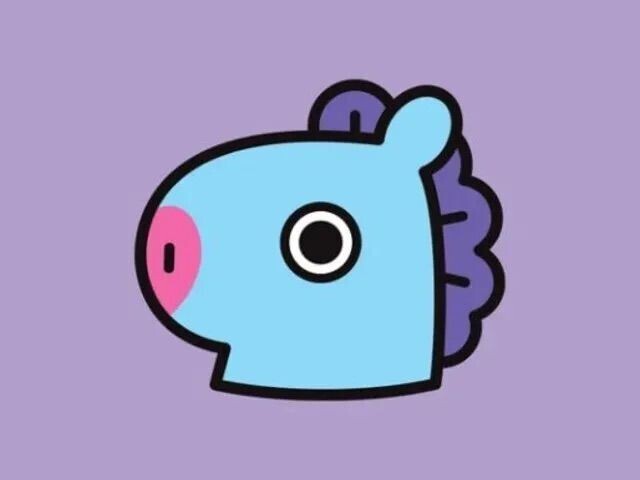 MANG