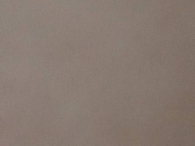 Beje
