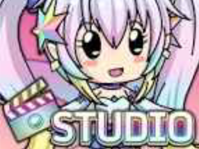 Gacha studio