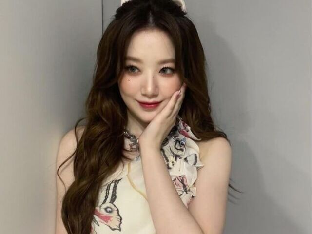 Shuhua