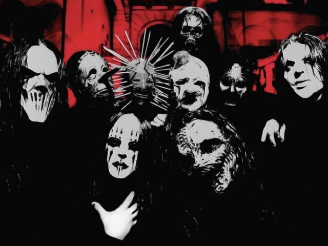 Slipknot