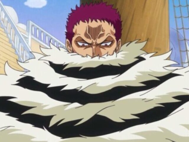 Katakuri