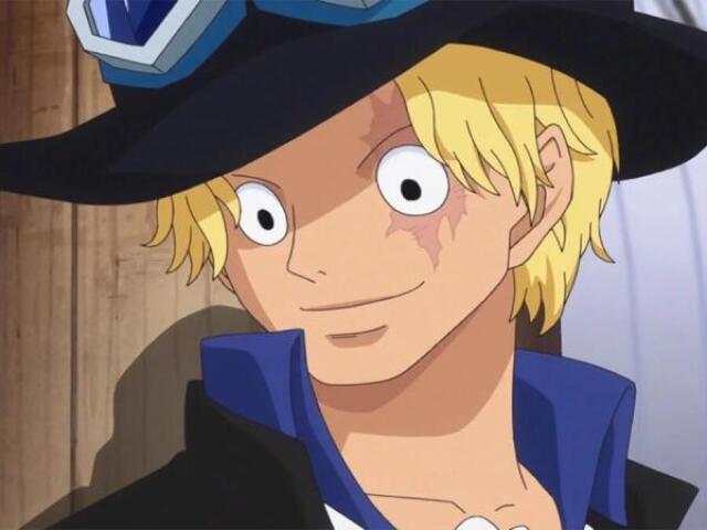 Sabo