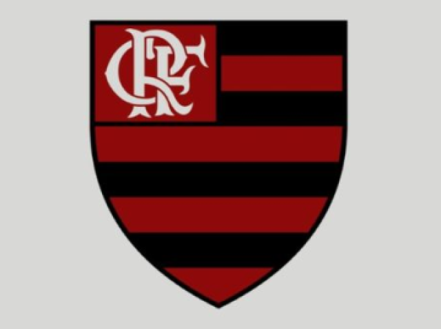 Flamengo