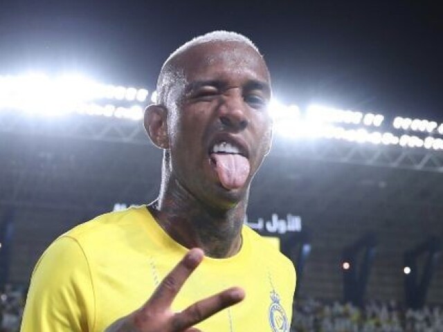 Talisca