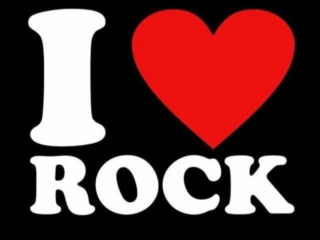 ROCK