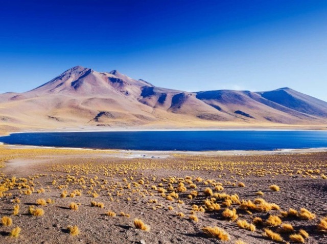 Atacama