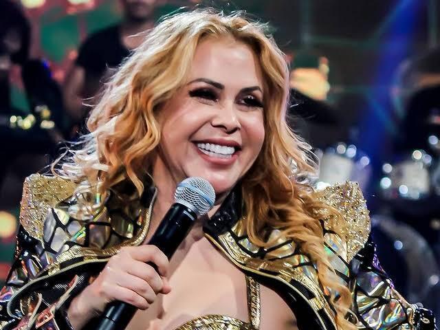 Joelma