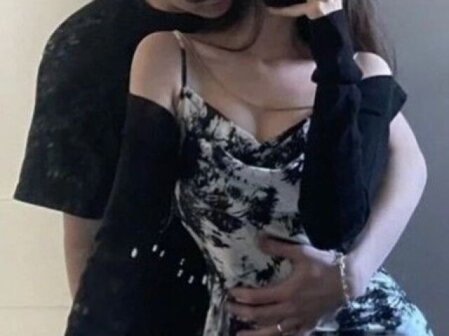 🤰🏻👩❤️👨✨