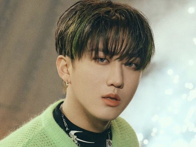 Changbin