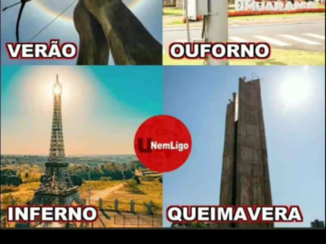 O Brasil saiu como vencedor, quase sozinho poise no final da guerra, a Argentina e o Uruguai "abandonaram" o Brasil. Pela vitória, a Inglaterra o presenteou com muitos armamentos, o que diminui as dívidas do Brasil, mas aumentou com a Inglaterra.