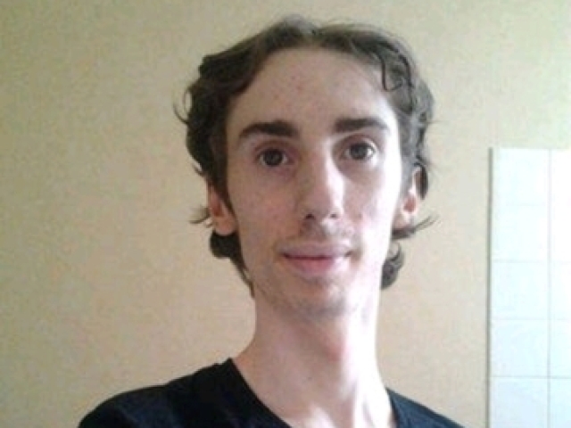 Santo BlackOps2cel