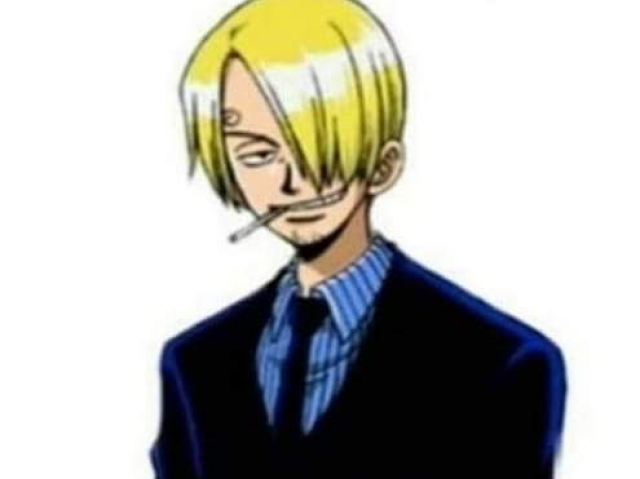 Oda gênio não da
( one piece )