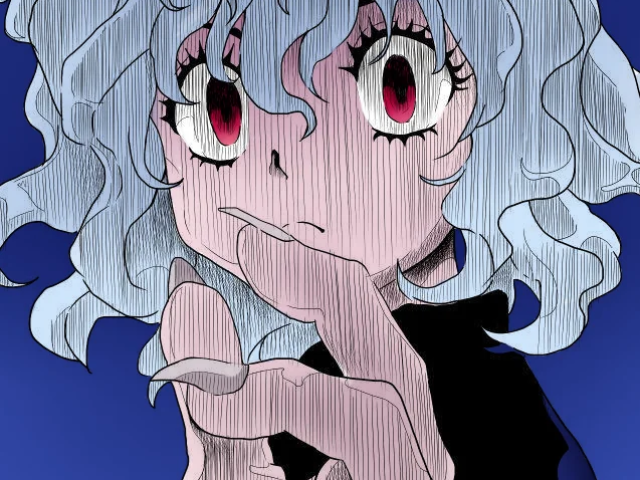 Nerferpitou