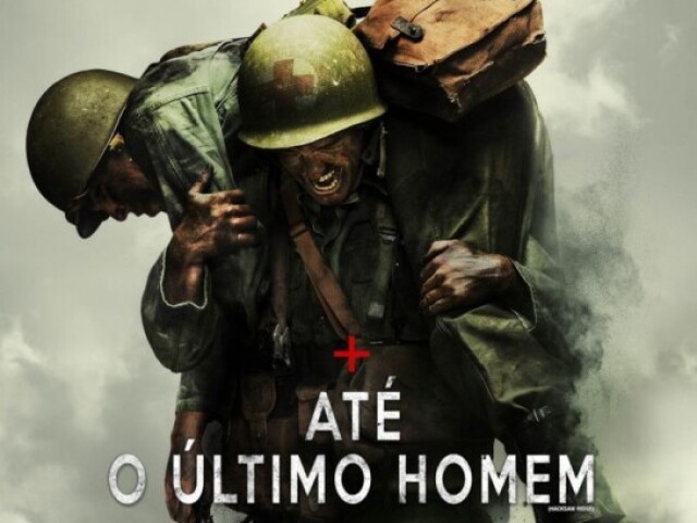 Até o último homem