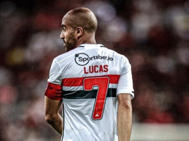 Lucas