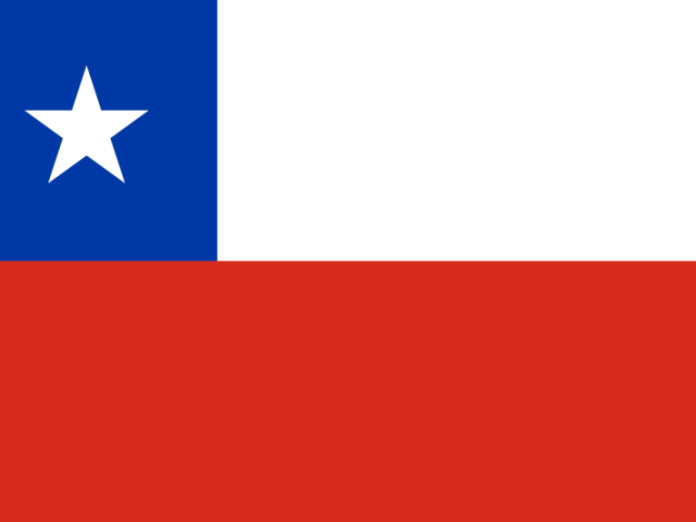 Chile