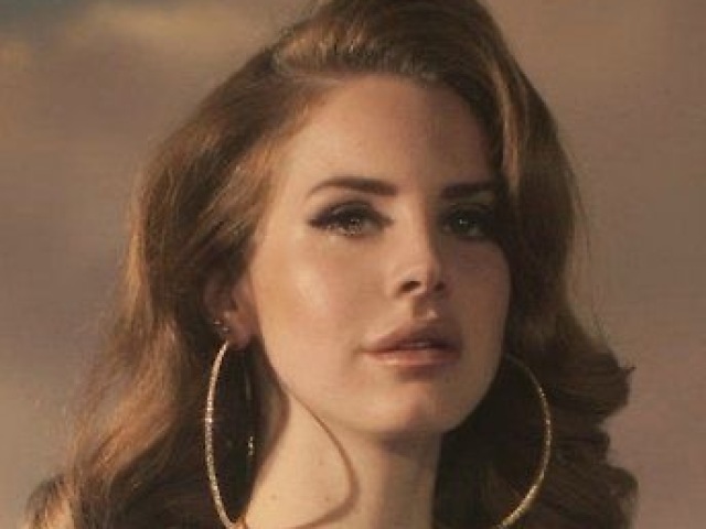 Lana del Rey