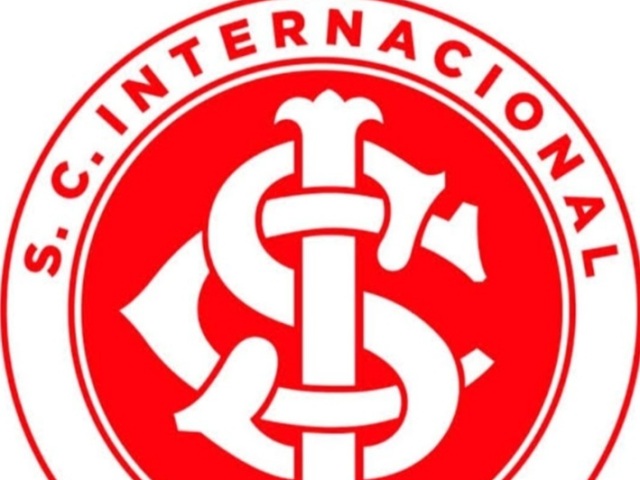 Internacional