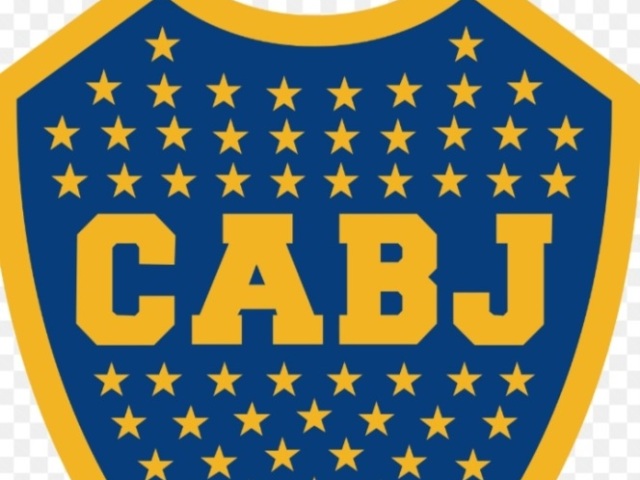 Boca Juniors