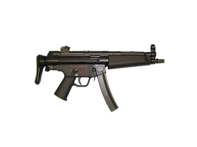 MP5