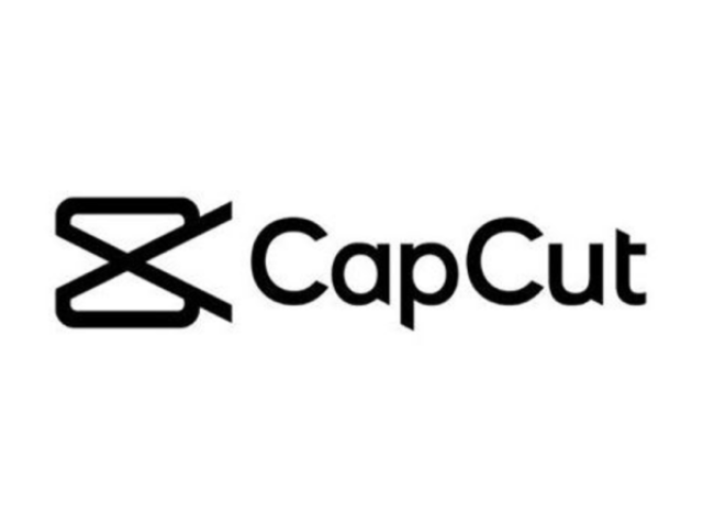 Capcut