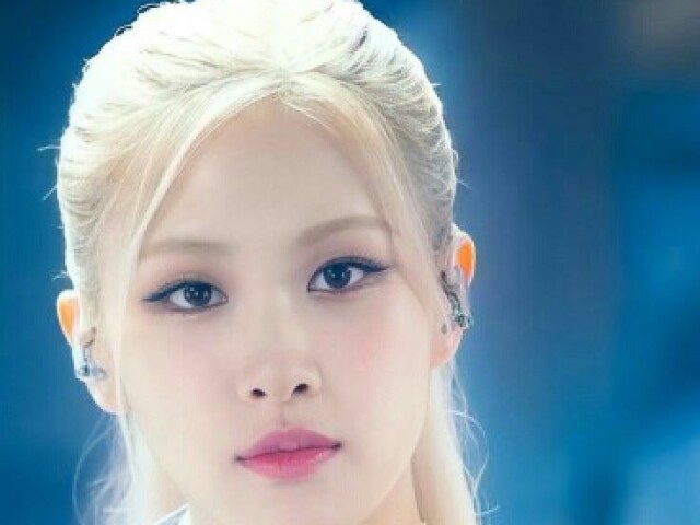 Rosé