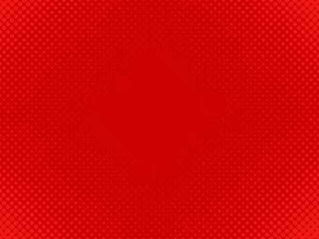 Vermelho