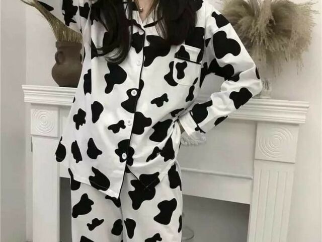 R$90,00
🤍🖤
(MN Q PFT ●3●)