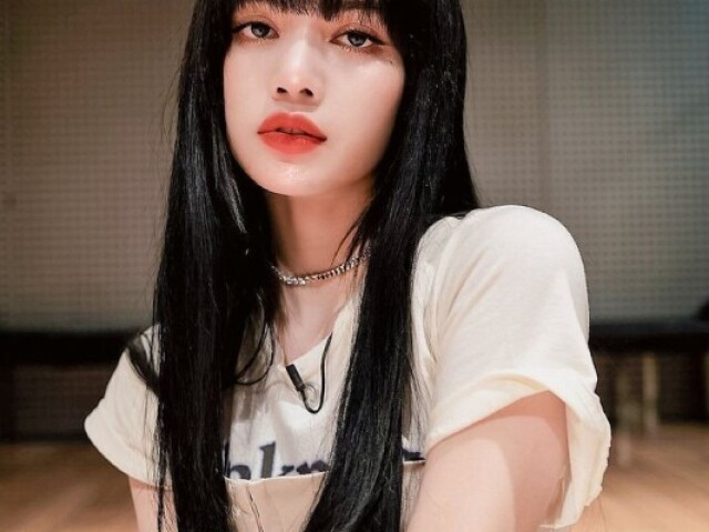 Lisa