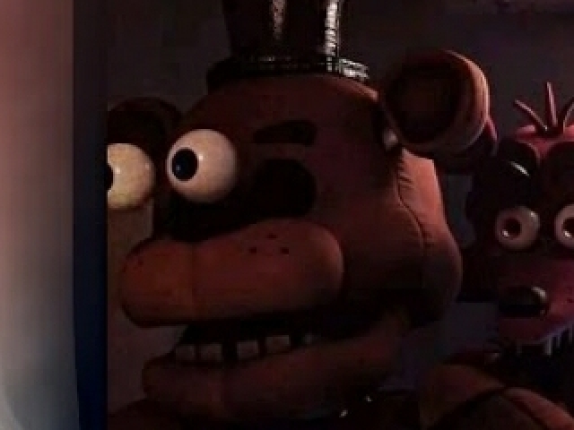 FNAF