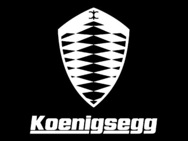 Koenigisegg