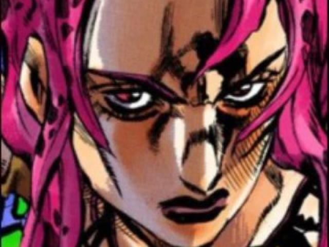 Diavolo