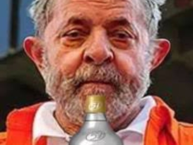 LULA